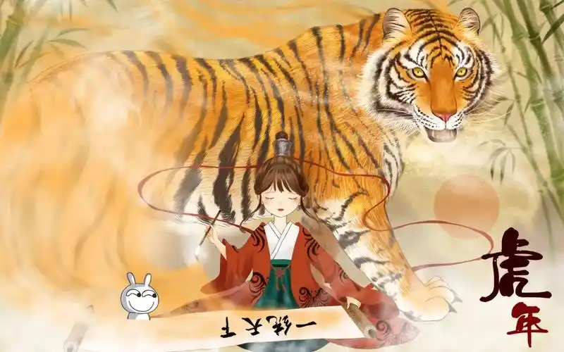 雄狮少年 电影横幅