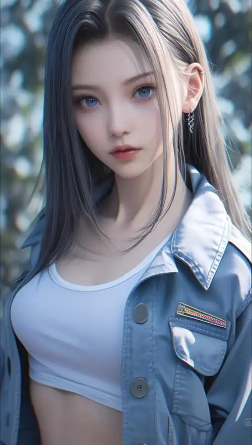 御赐小仵作 电视剧海报